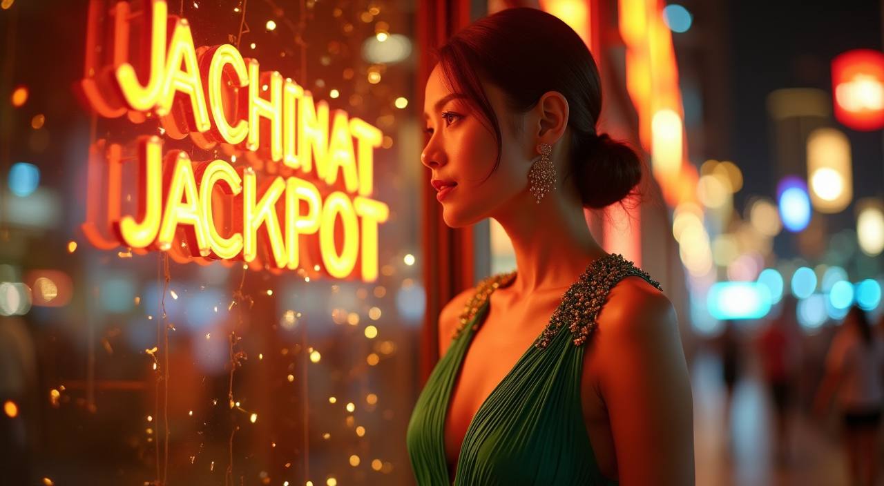 qe99 qe99 ရှိ အင်္ဂါထိုင်စားပွဲ ကစားများ