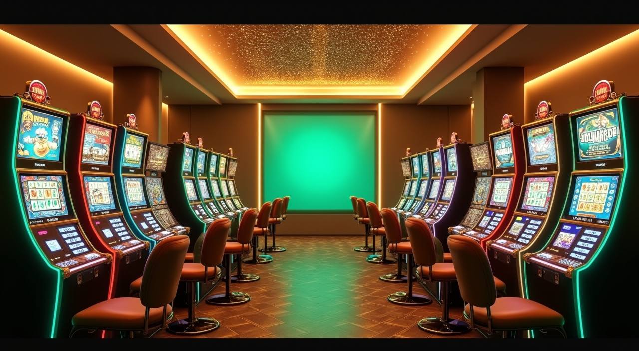 qe99 mobile gaming